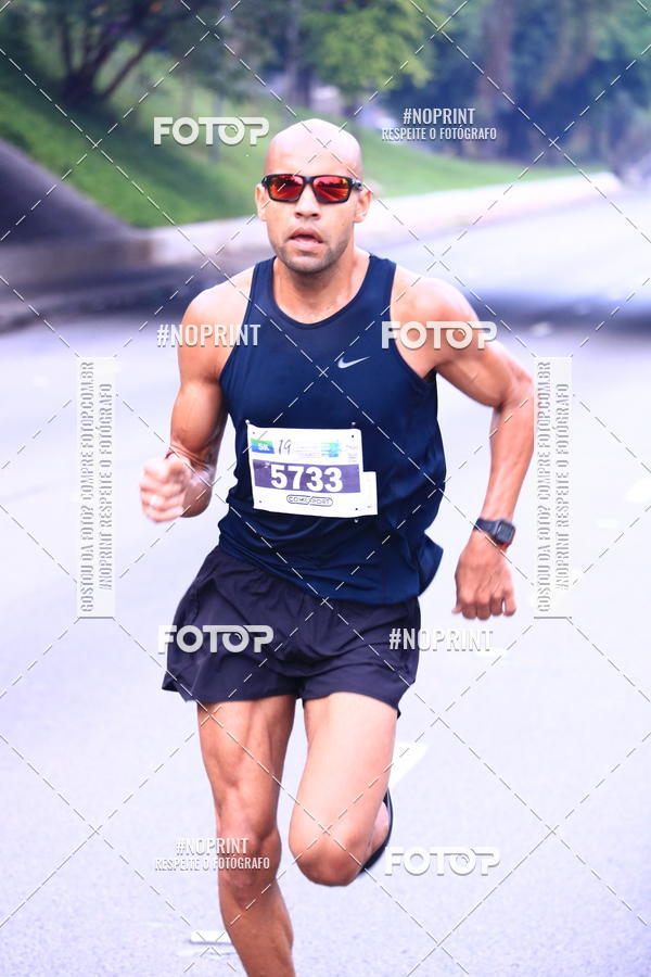 Buy your photos of the event19 Corrida e Caminhada Comexport GRAACC 2019 on Fotop