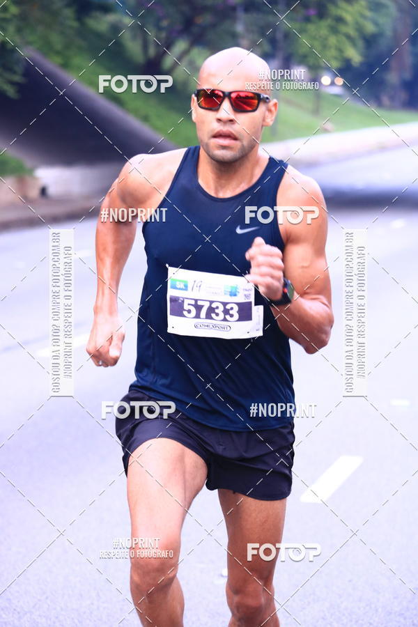 Buy your photos of the event19 Corrida e Caminhada Comexport GRAACC 2019 on Fotop