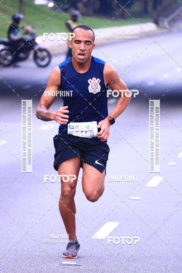 Buy your photos of the event19 Corrida e Caminhada Comexport GRAACC 2019 on Fotop