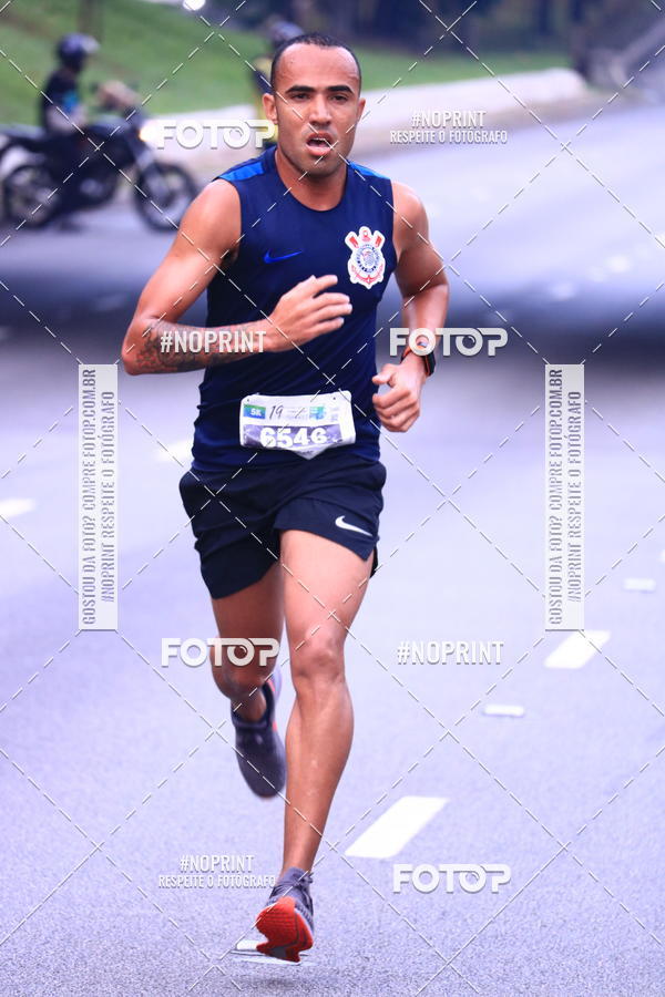 Buy your photos of the event19 Corrida e Caminhada Comexport GRAACC 2019 on Fotop