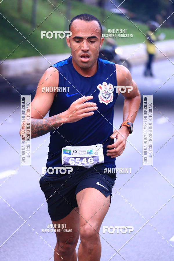 Buy your photos of the event19 Corrida e Caminhada Comexport GRAACC 2019 on Fotop