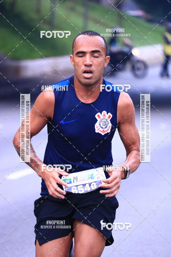 Buy your photos of the event19 Corrida e Caminhada Comexport GRAACC 2019 on Fotop