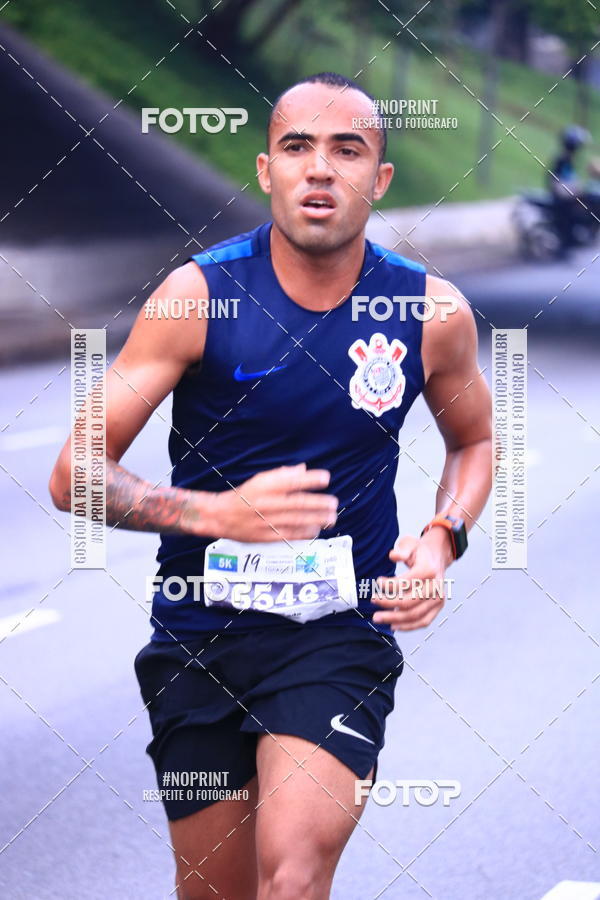 Buy your photos of the event19 Corrida e Caminhada Comexport GRAACC 2019 on Fotop