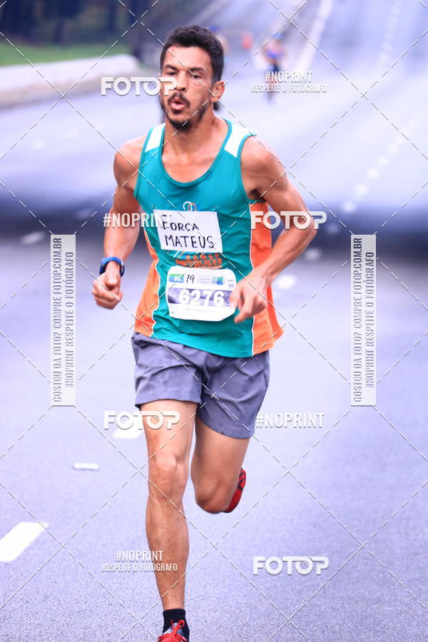 Buy your photos of the event19 Corrida e Caminhada Comexport GRAACC 2019 on Fotop
