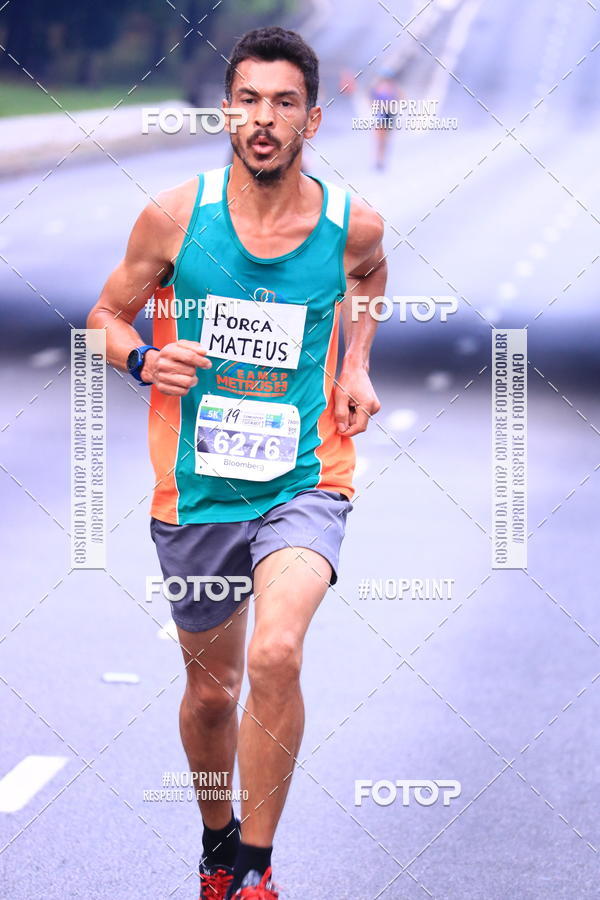 Buy your photos of the event19 Corrida e Caminhada Comexport GRAACC 2019 on Fotop