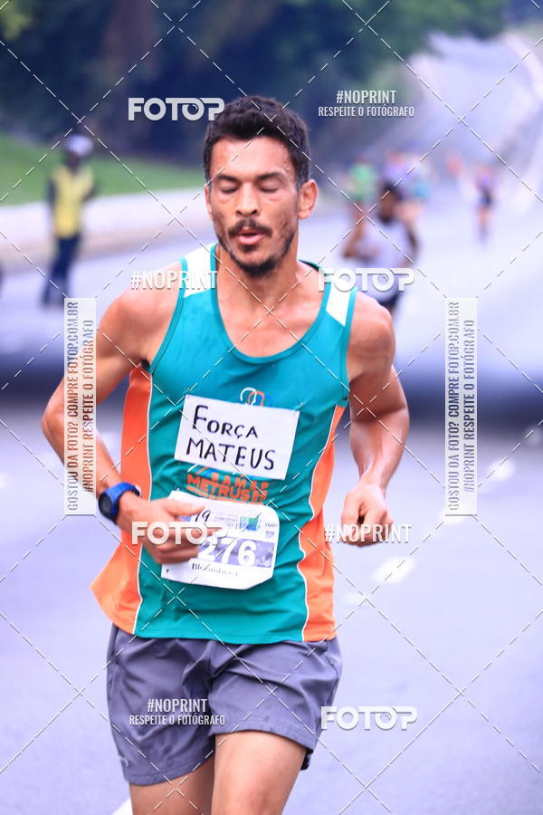 Buy your photos of the event19 Corrida e Caminhada Comexport GRAACC 2019 on Fotop