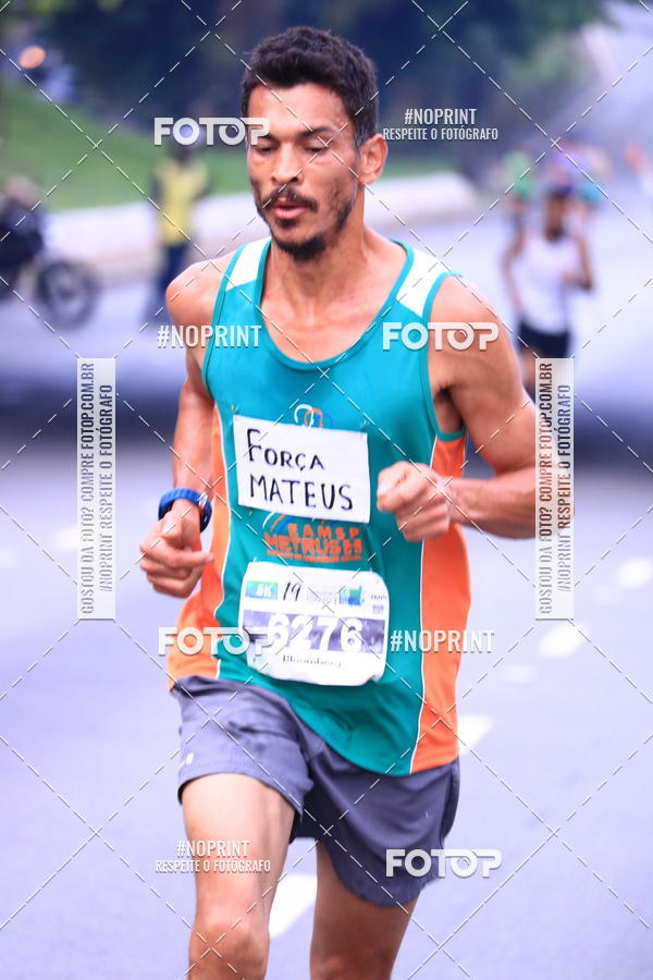 Buy your photos of the event19 Corrida e Caminhada Comexport GRAACC 2019 on Fotop