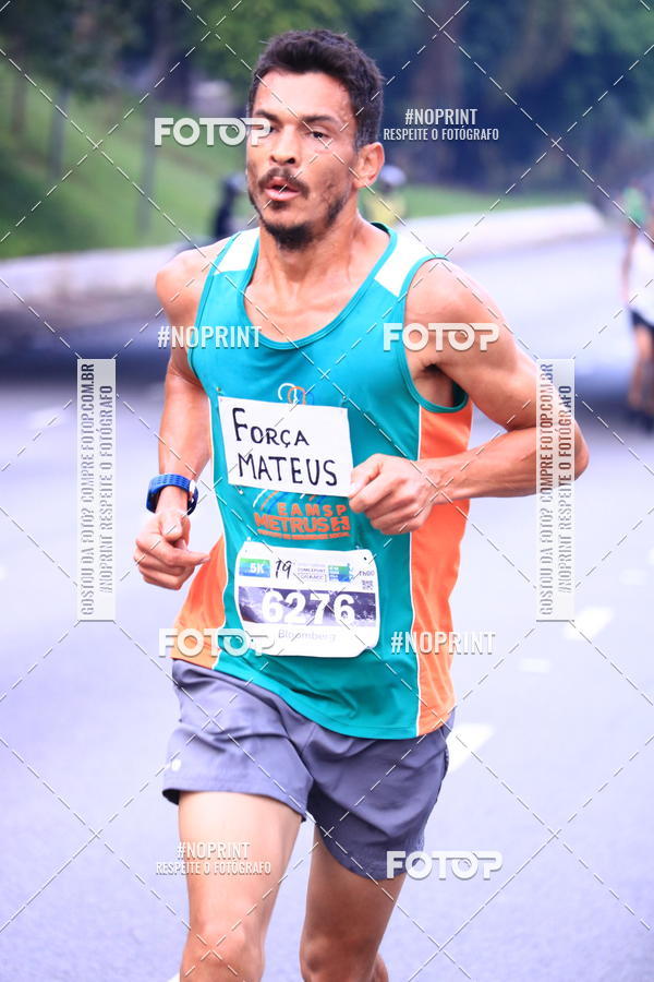 Buy your photos of the event19 Corrida e Caminhada Comexport GRAACC 2019 on Fotop