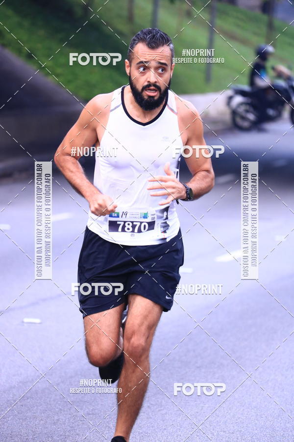 Buy your photos of the event19 Corrida e Caminhada Comexport GRAACC 2019 on Fotop