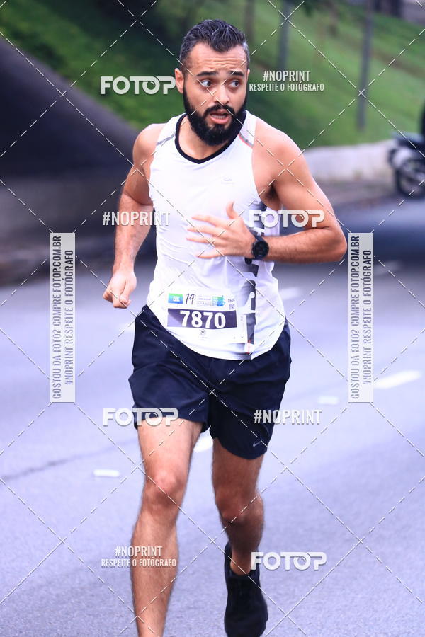 Buy your photos of the event19 Corrida e Caminhada Comexport GRAACC 2019 on Fotop