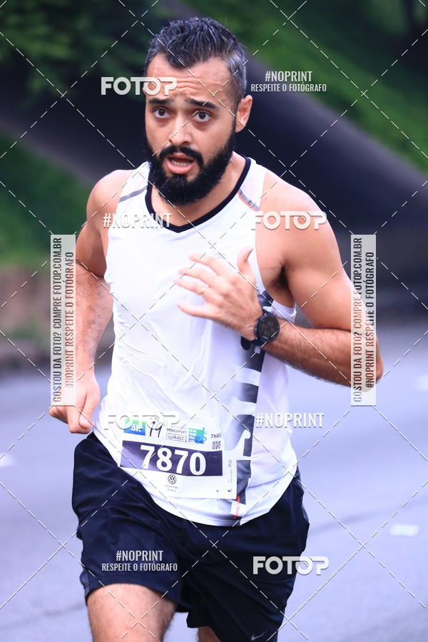 Buy your photos of the event19 Corrida e Caminhada Comexport GRAACC 2019 on Fotop