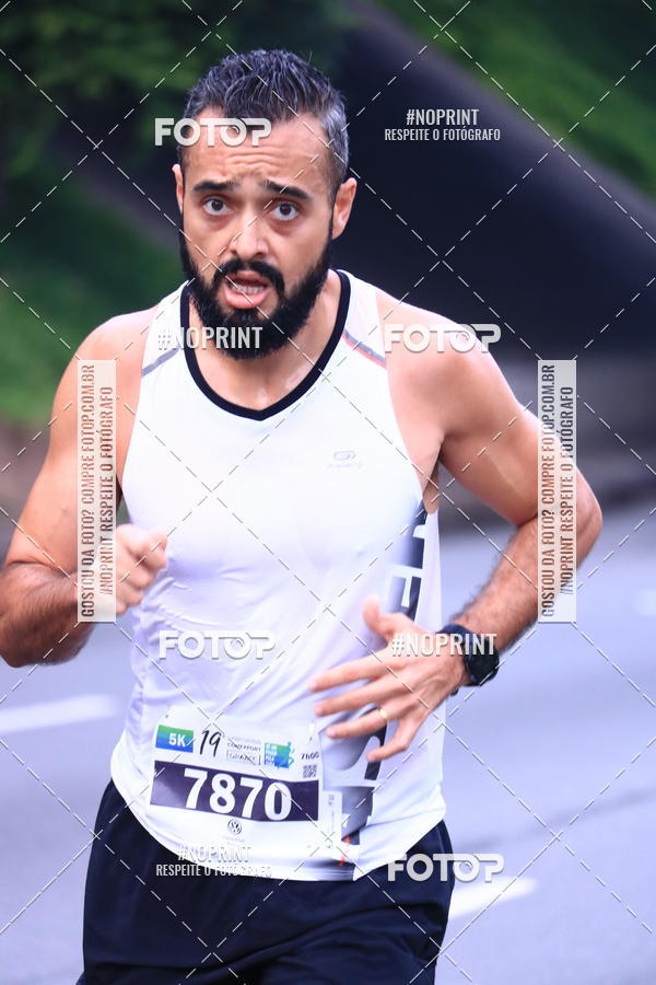 Buy your photos of the event19 Corrida e Caminhada Comexport GRAACC 2019 on Fotop