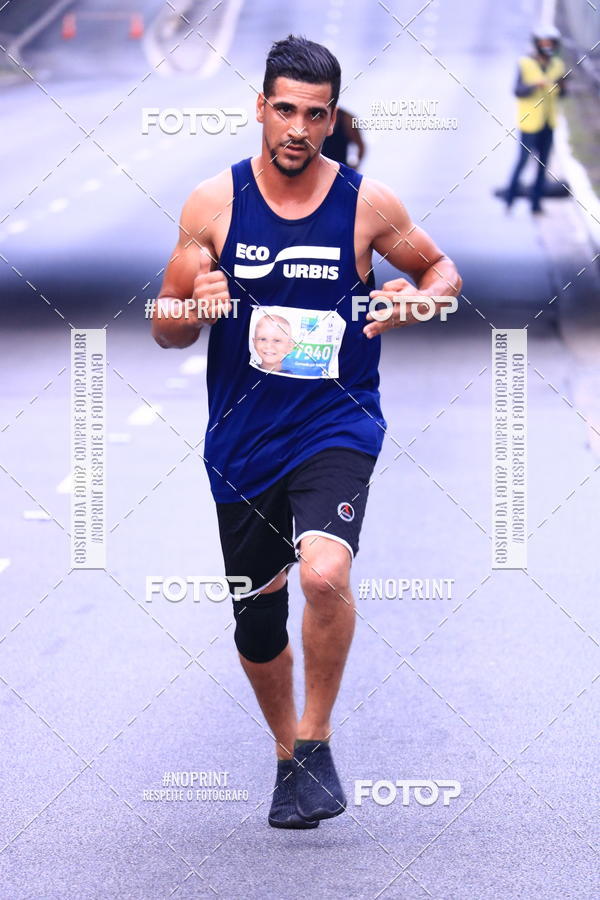 Buy your photos of the event19 Corrida e Caminhada Comexport GRAACC 2019 on Fotop