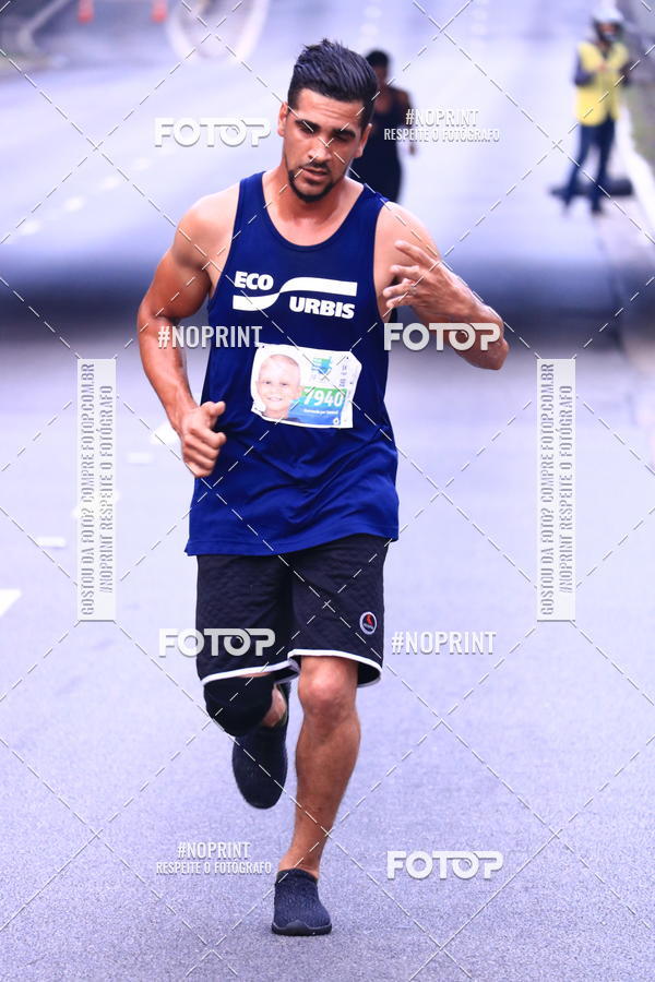 Buy your photos of the event19 Corrida e Caminhada Comexport GRAACC 2019 on Fotop