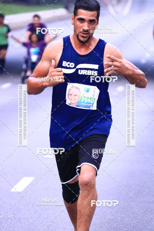 Buy your photos of the event19 Corrida e Caminhada Comexport GRAACC 2019 on Fotop