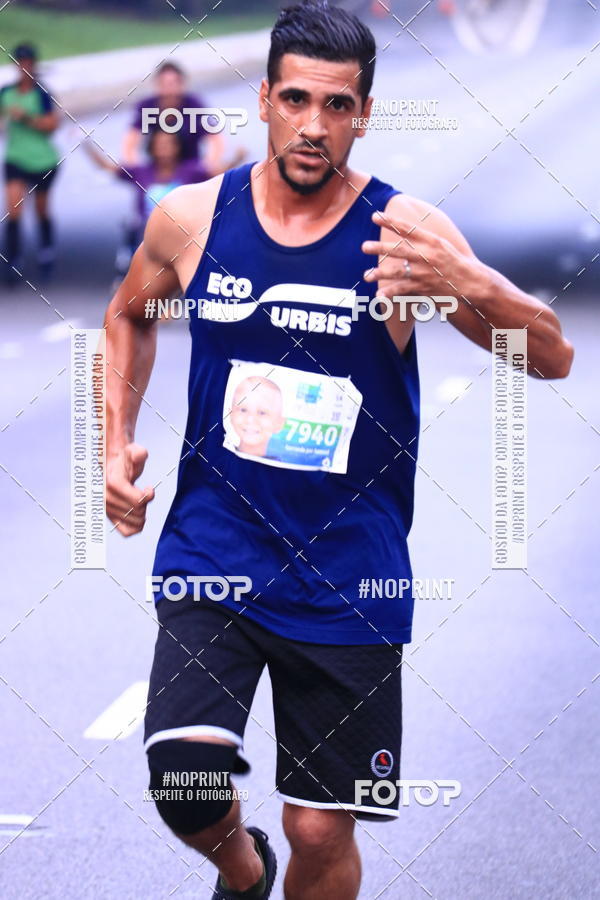 Buy your photos of the event19 Corrida e Caminhada Comexport GRAACC 2019 on Fotop