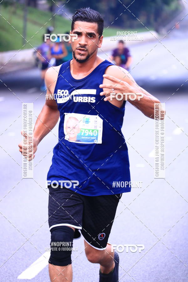 Buy your photos of the event19 Corrida e Caminhada Comexport GRAACC 2019 on Fotop