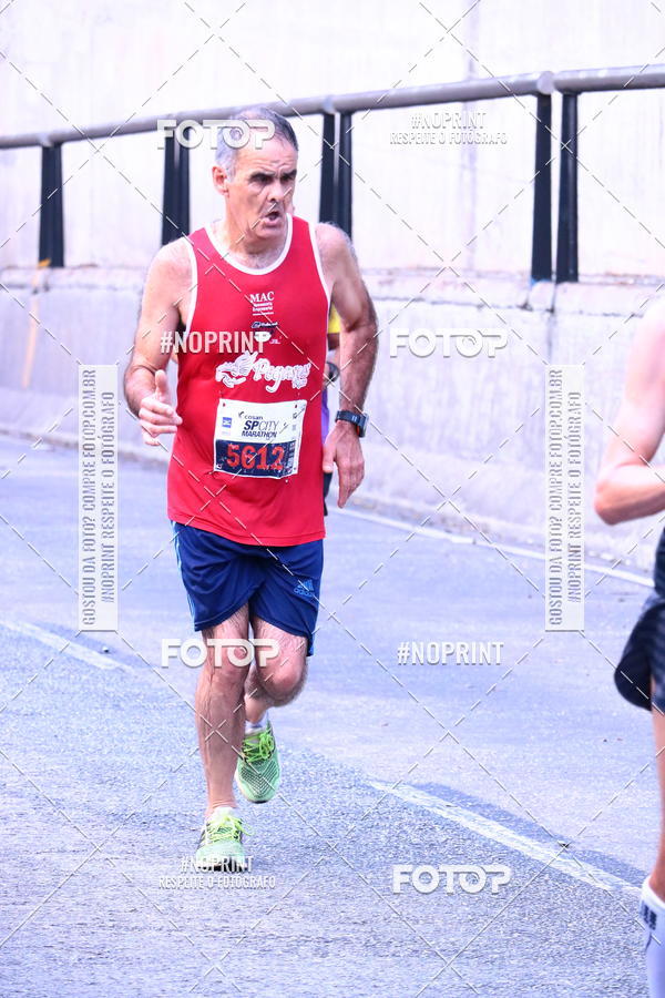 Buy your photos of the eventSP City Marathon 2019 on Fotop