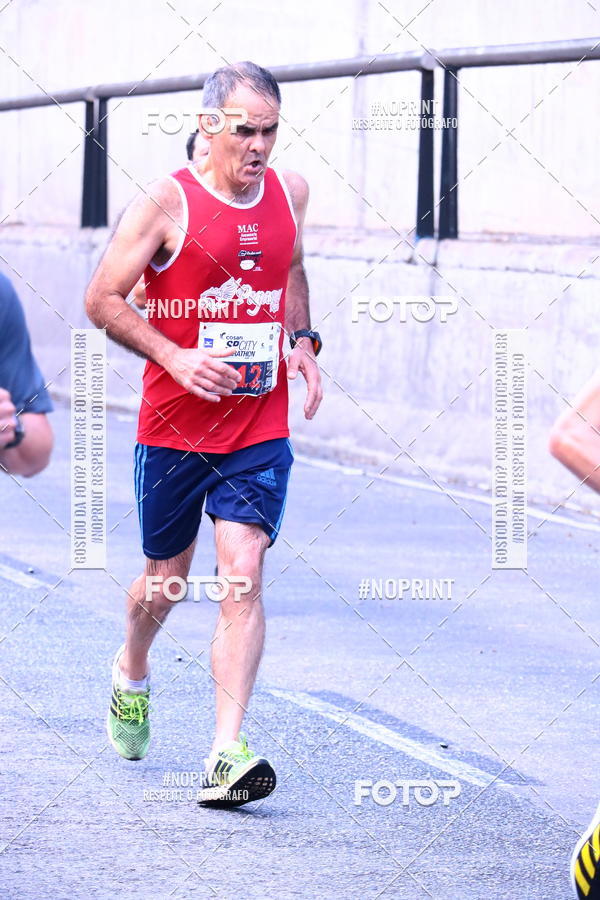 Buy your photos of the eventSP City Marathon 2019 on Fotop