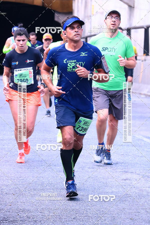 Buy your photos of the eventSP City Marathon 2019 on Fotop