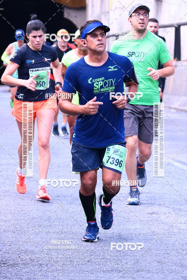 Buy your photos of the eventSP City Marathon 2019 on Fotop