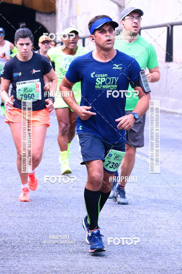 Buy your photos of the eventSP City Marathon 2019 on Fotop