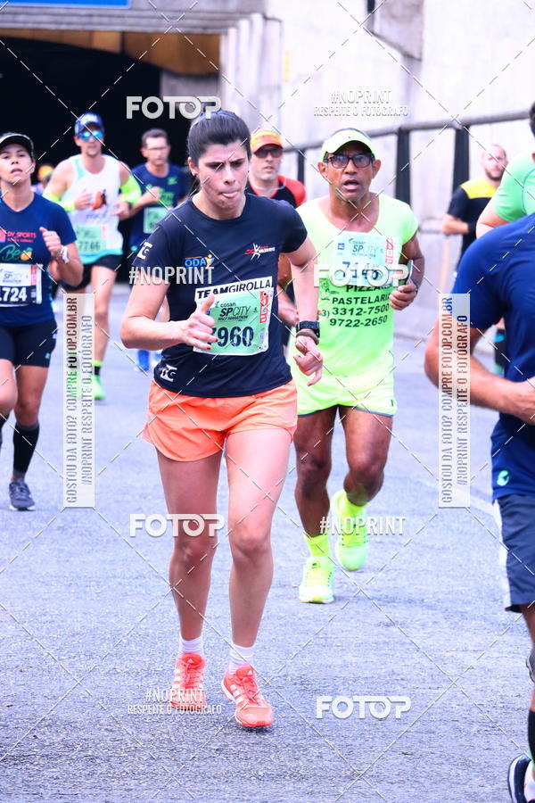 Buy your photos of the eventSP City Marathon 2019 on Fotop