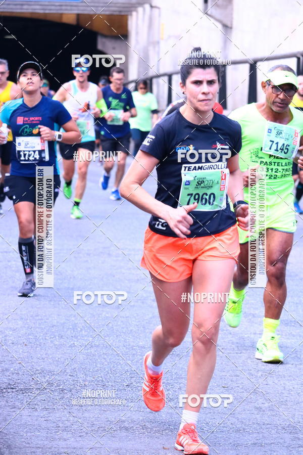 Buy your photos of the eventSP City Marathon 2019 on Fotop