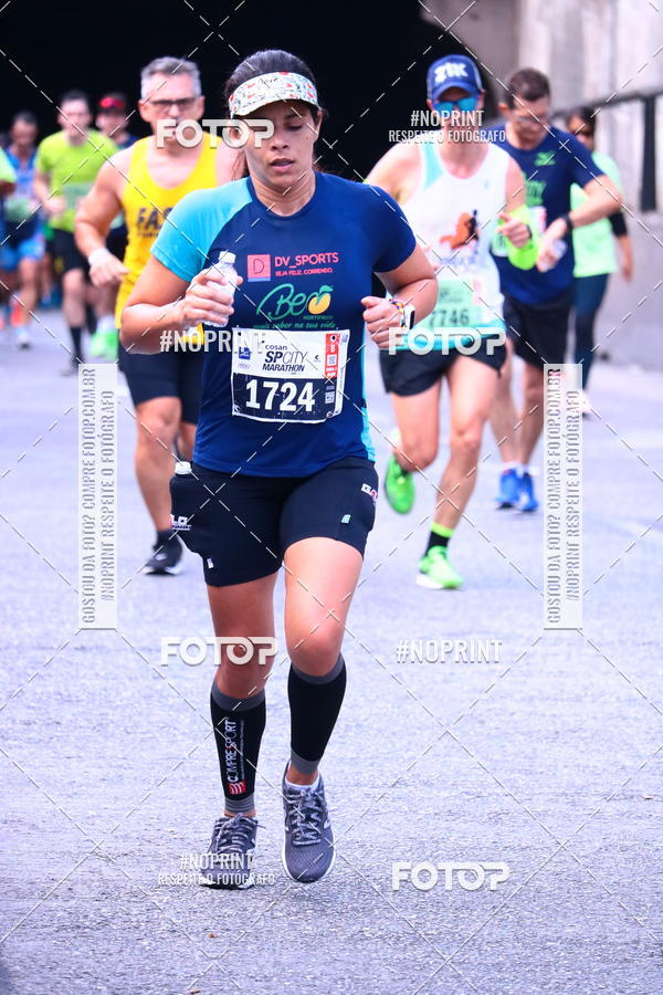 Buy your photos of the eventSP City Marathon 2019 on Fotop