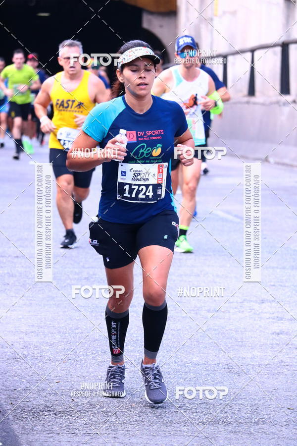 Buy your photos of the eventSP City Marathon 2019 on Fotop