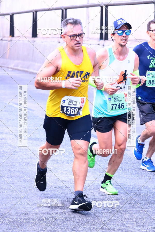Buy your photos of the eventSP City Marathon 2019 on Fotop