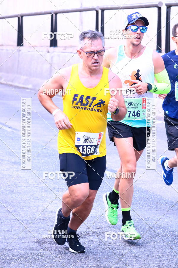 Buy your photos of the eventSP City Marathon 2019 on Fotop