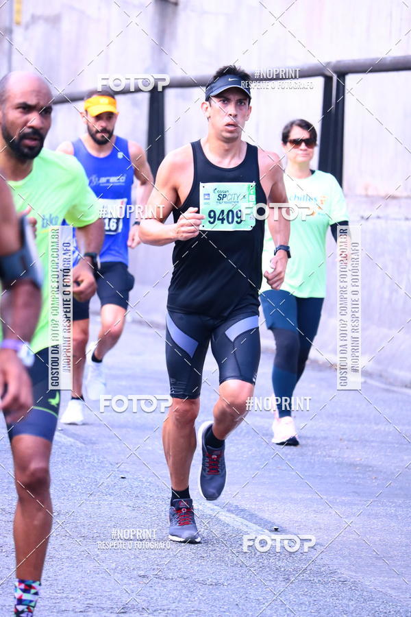 Buy your photos of the eventSP City Marathon 2019 on Fotop