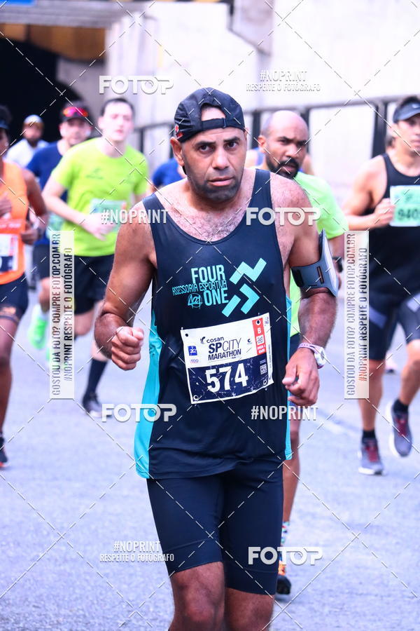 Buy your photos of the eventSP City Marathon 2019 on Fotop