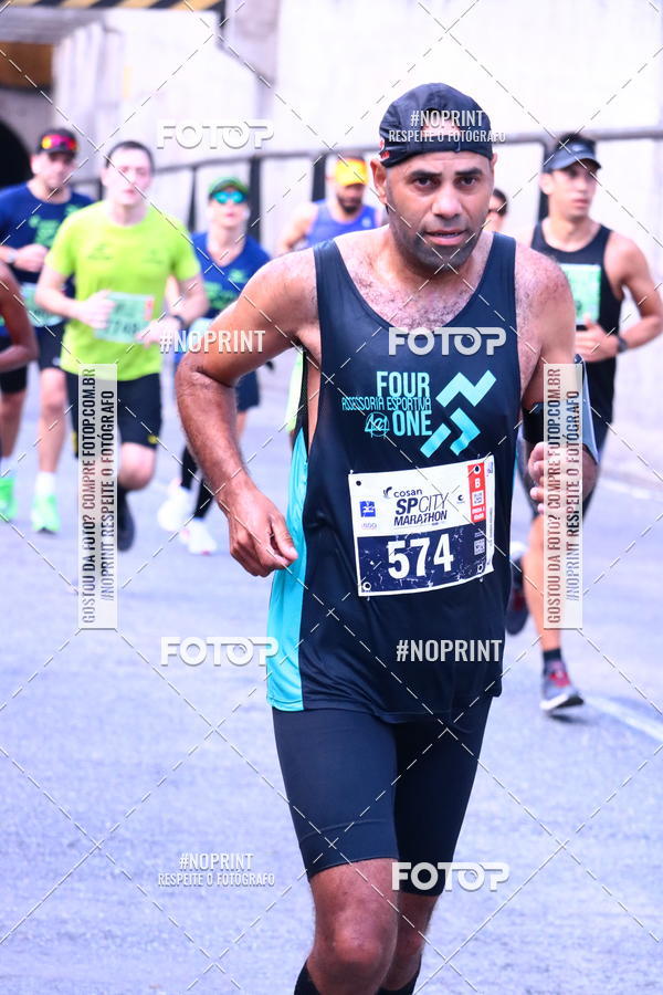 Buy your photos of the eventSP City Marathon 2019 on Fotop