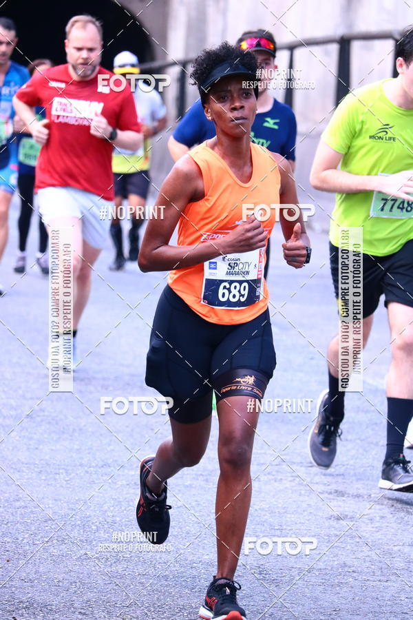 Buy your photos of the eventSP City Marathon 2019 on Fotop