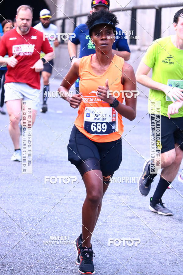 Buy your photos of the eventSP City Marathon 2019 on Fotop