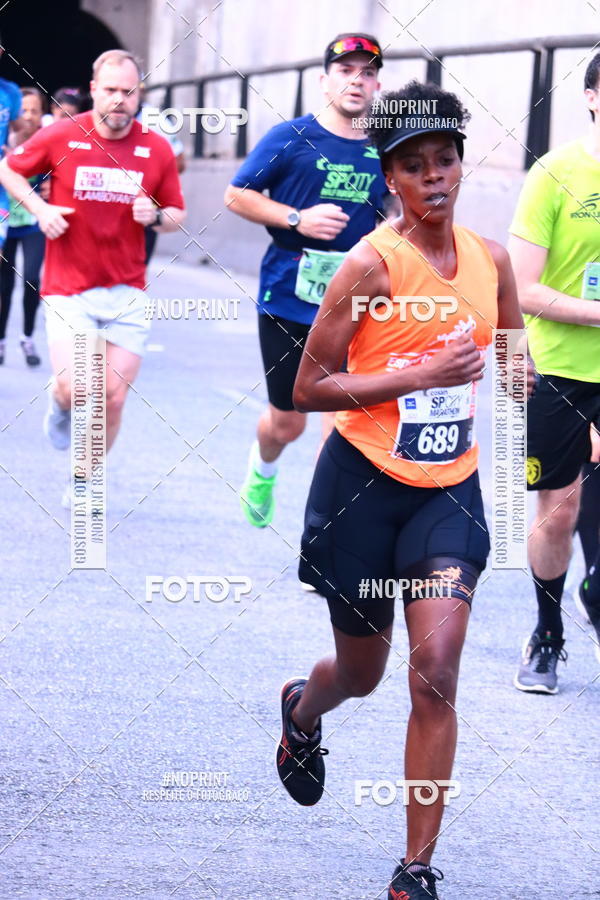 Buy your photos of the eventSP City Marathon 2019 on Fotop