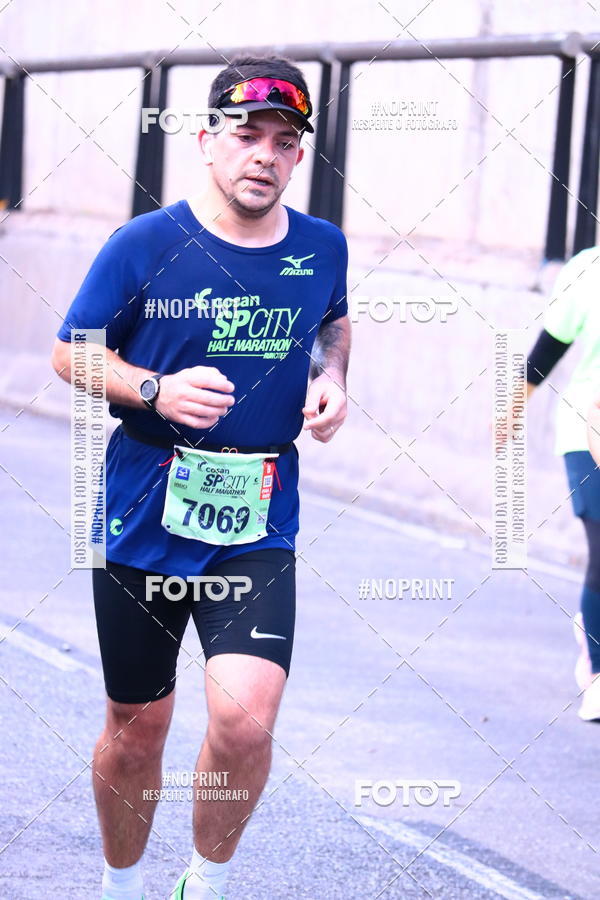 Buy your photos of the eventSP City Marathon 2019 on Fotop