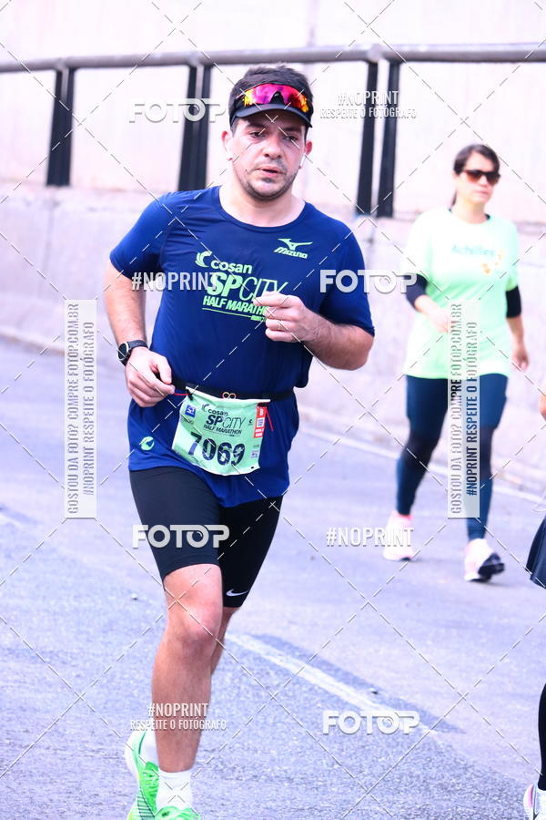 Buy your photos of the eventSP City Marathon 2019 on Fotop