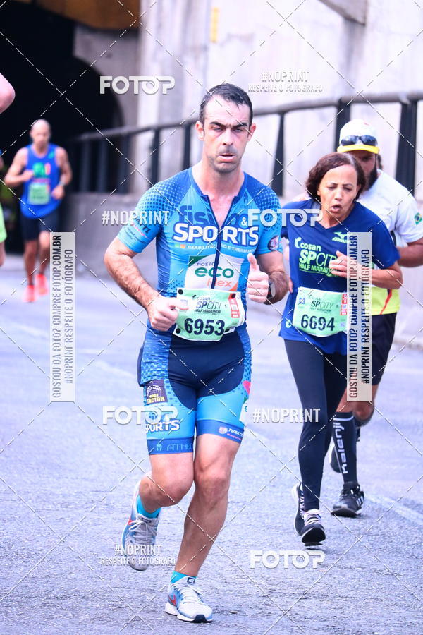 Buy your photos of the eventSP City Marathon 2019 on Fotop