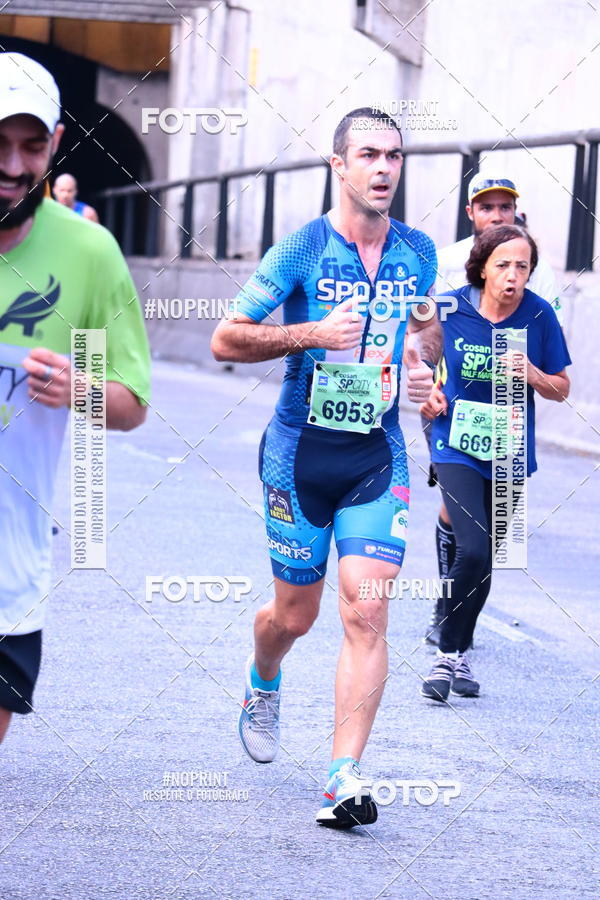 Buy your photos of the eventSP City Marathon 2019 on Fotop