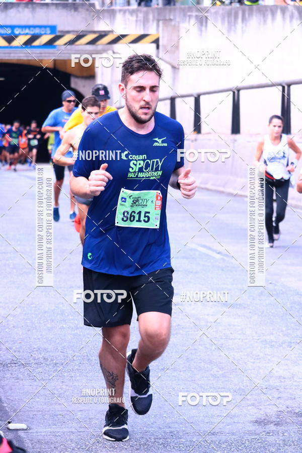 Buy your photos of the eventSP City Marathon 2019 on Fotop