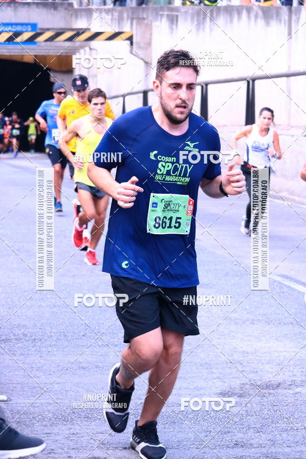 Buy your photos of the eventSP City Marathon 2019 on Fotop