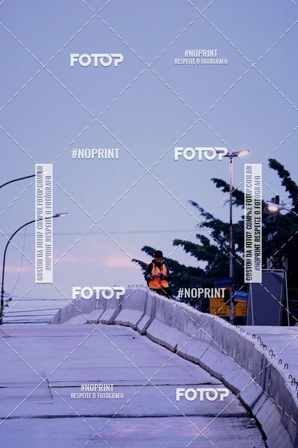 Buy your photos of the eventV�nus  15K SP 2019 on Fotop