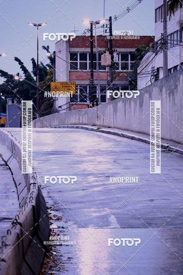 Buy your photos of the eventV�nus  15K SP 2019 on Fotop