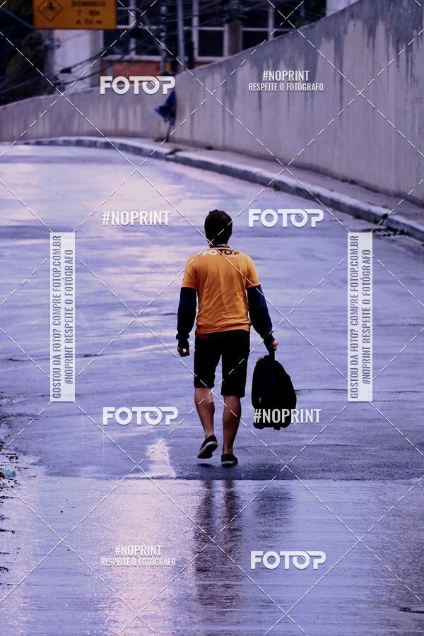 Buy your photos of the eventV�nus  15K SP 2019 on Fotop