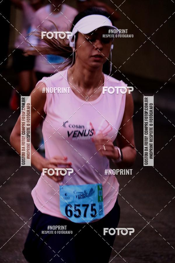 Buy your photos of the eventV�nus  15K SP 2019 on Fotop