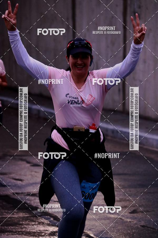Buy your photos of the eventV�nus  15K SP 2019 on Fotop