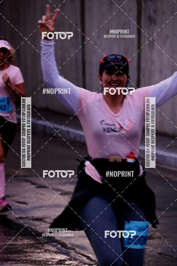 Buy your photos of the eventV�nus  15K SP 2019 on Fotop